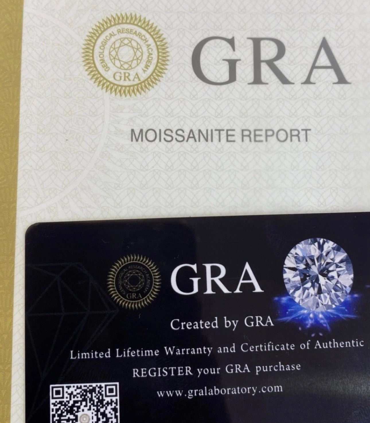 Moissanite Flaw-Less D Color G-Shock DW-6900 Iced Out Bezel Digital Watch