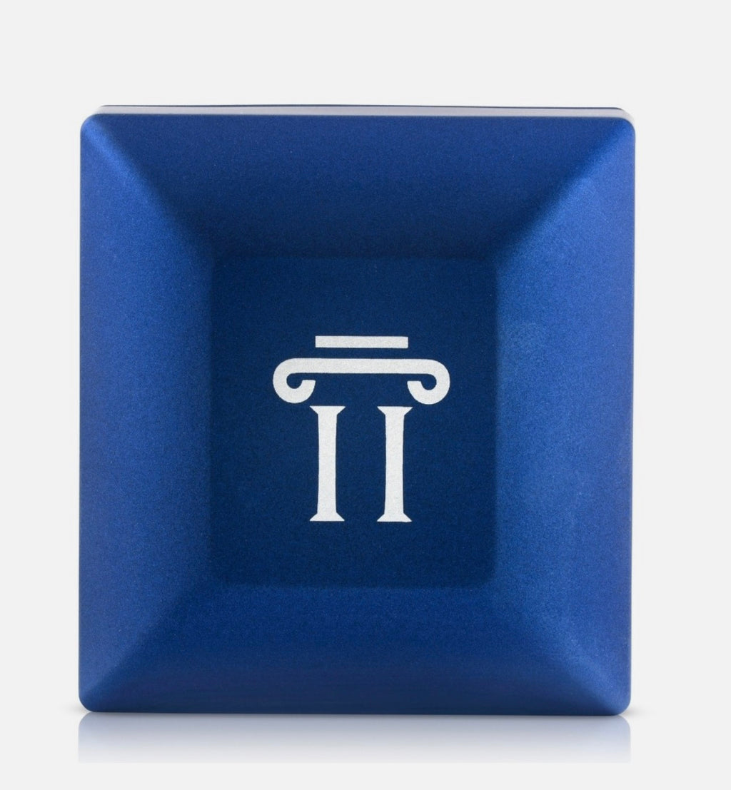 1/4 - 2 Ct T.W. Natural Diamond Studs in 14k White or Yellow Gold