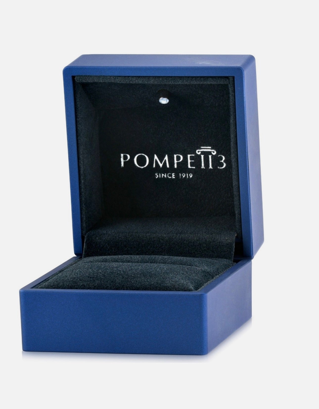 1/4 - 2 Ct T.W. Natural Diamond Studs in 14k White or Yellow Gold